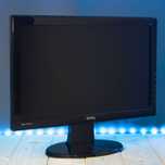 Продам монитор BenQ GL950