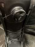 Boots Snowboard Salomon Boa Titan marime 45.5