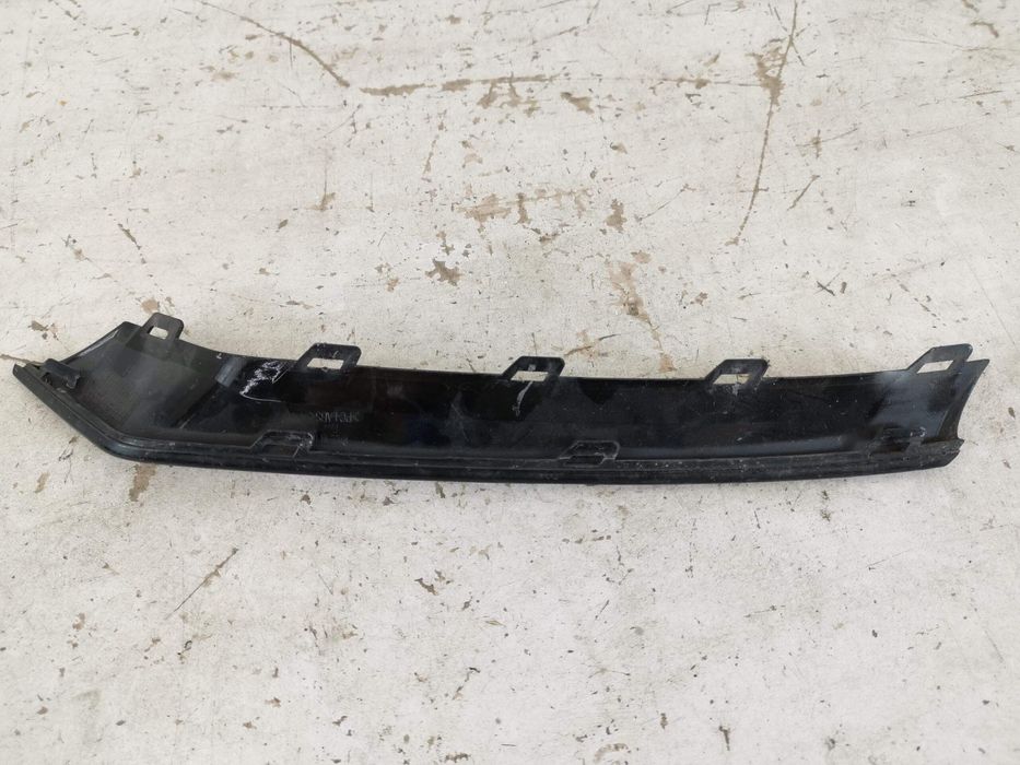 Орнамент Предна Броня Дясна Ламборджини Урус / Lamborghini Urus 1 [ -