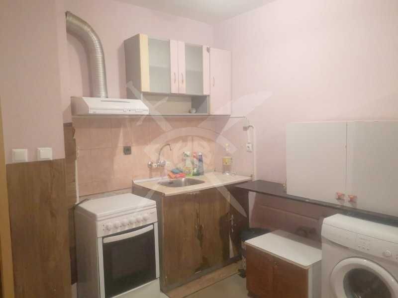 Продава се Тристаен апартамент в Бургас, Изгрев - 86 кв.м за 1105 €/кв.м - Снимка #2