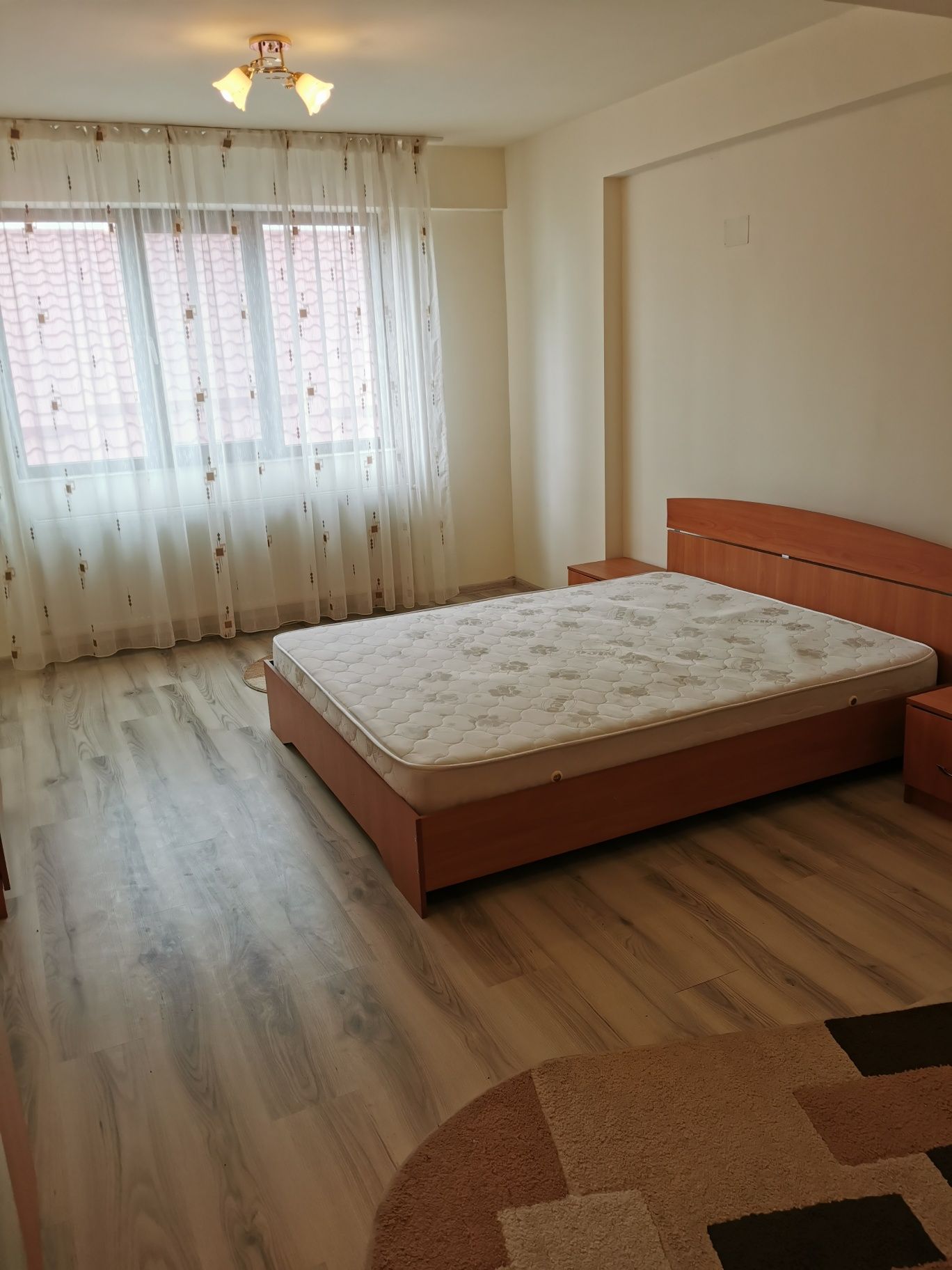 Apartament 2 camere cartier Magnolia-Metro Craiova