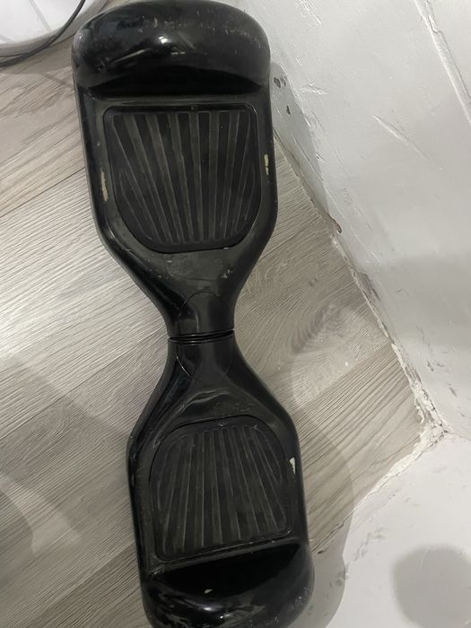 Обмен на велик