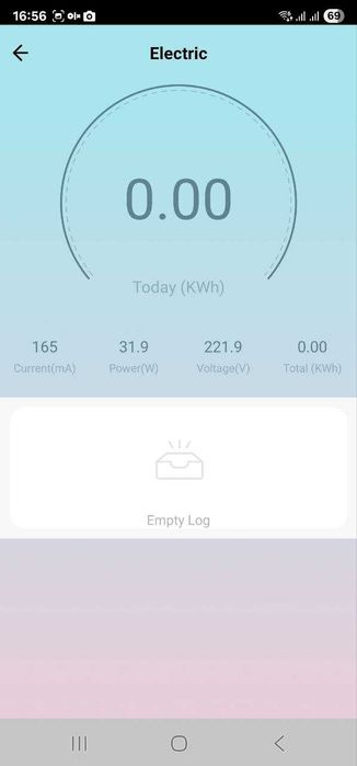 ПРОДАМ Wi-Fi Умная розетка (для умного дома) Smart Life и TUYA 16A