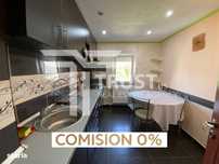 Comision 0% | Apartament 2 Camere | Etaj 3 | Semidec | Zona Aradului