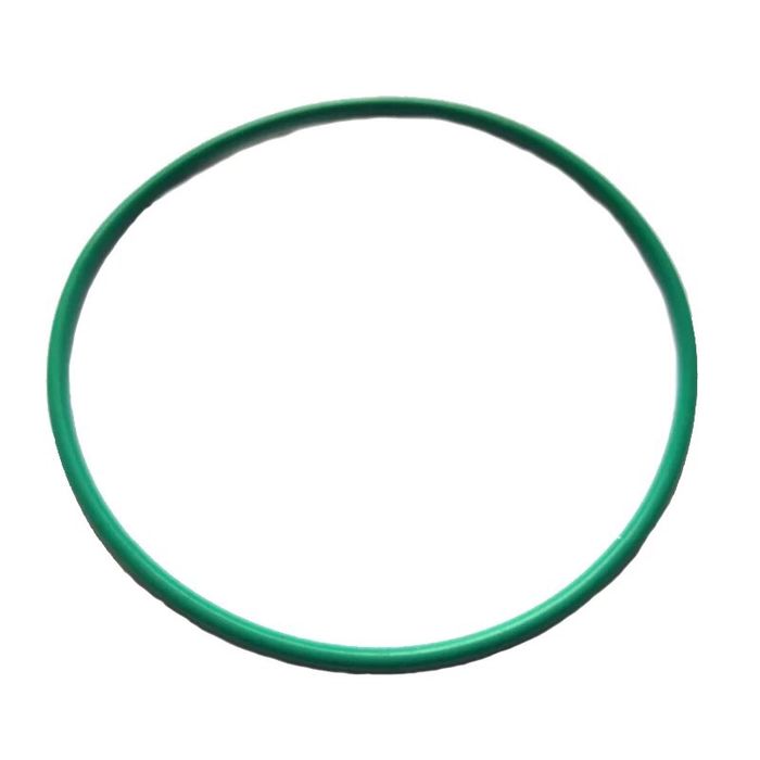 Oring dsg 7 dq200 0am