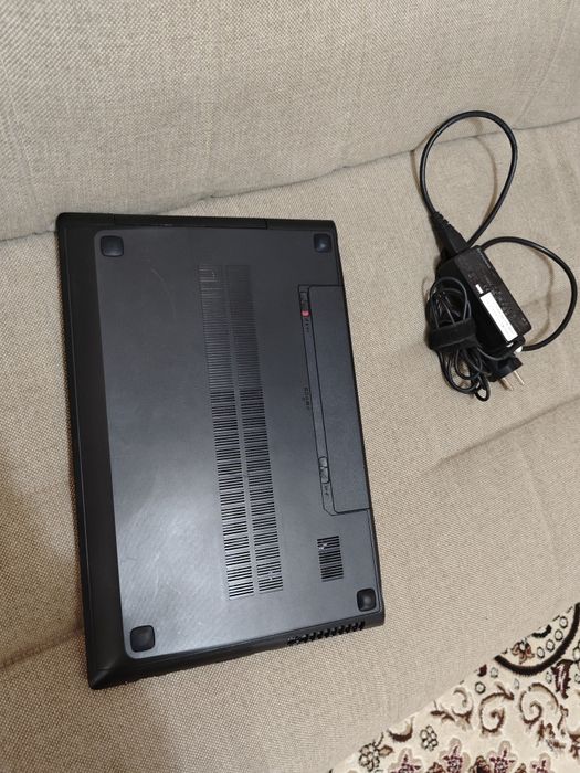 Lenovo intel i3.с видео картой Для работы