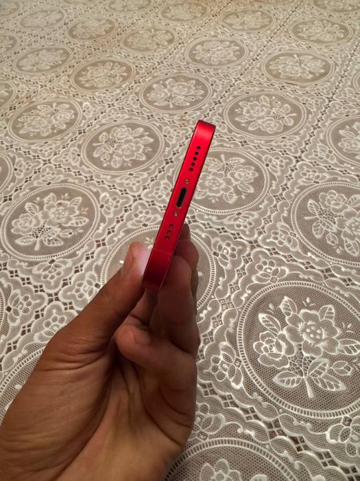 Iphone 14 256 ochilmagan ideal