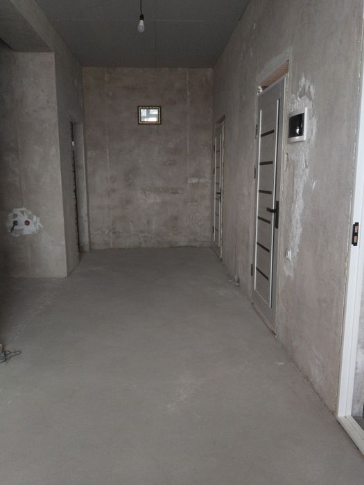 Очень Срочно продаёться свой дом