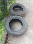 Anvelope 215 60 r16