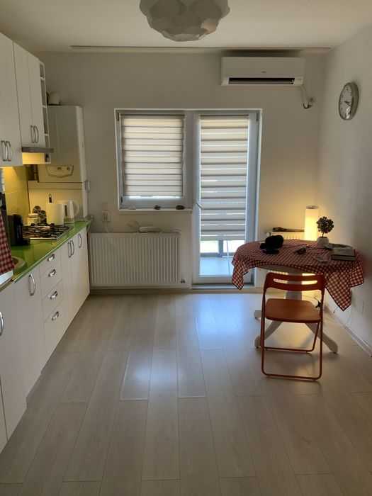 Proprietar Apartament 2Camere de vanzare