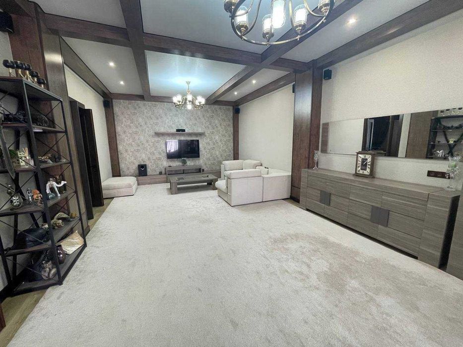 Саракулька, Азербайджанский Центр, Дом 2.7соток Срочно! Uy Sotiladi