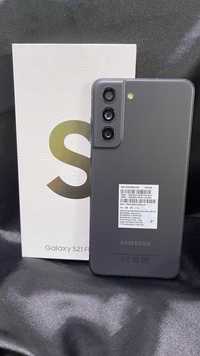 Samsung Galaxy S21 FE 128gb(Атырау0603/334970)