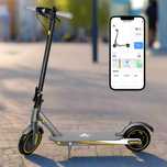 Service trotinete și biciclete electrice
