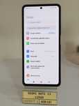 Redmi Note 13 128gb(ctg)
