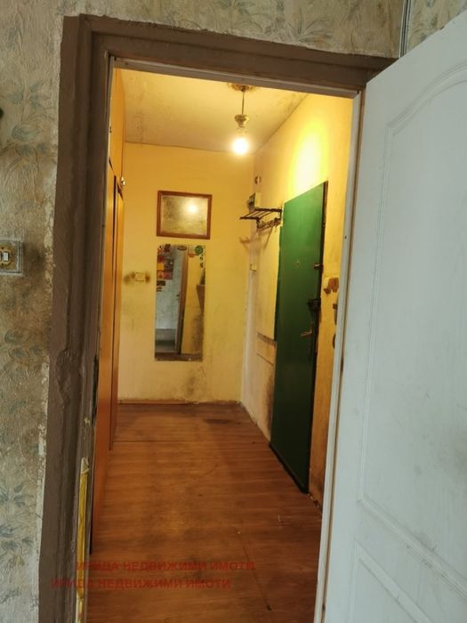 Продава се Двустаен апартамент в София, Младост 2 - 43 кв.м за 3094 €/кв.м - Снимка #3