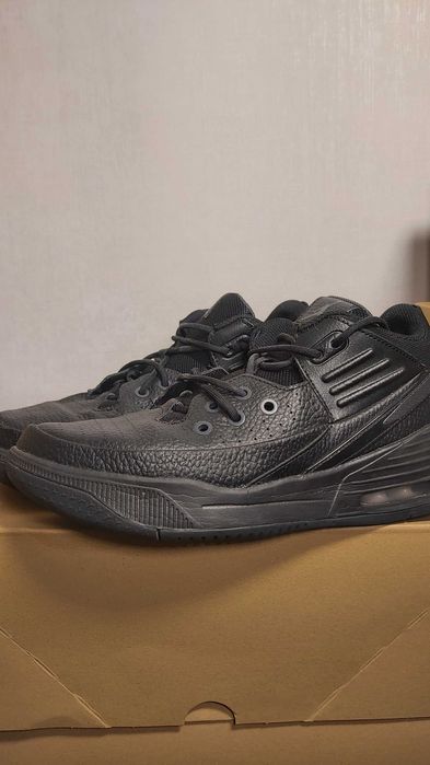 Nike Air Jordan Max Aura 5 - Номер 40