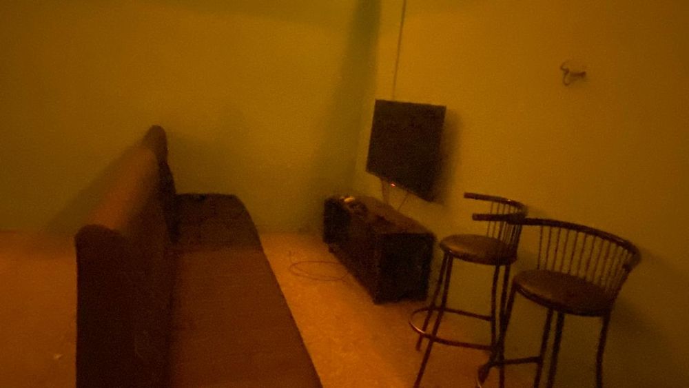 Компьютерный клуб