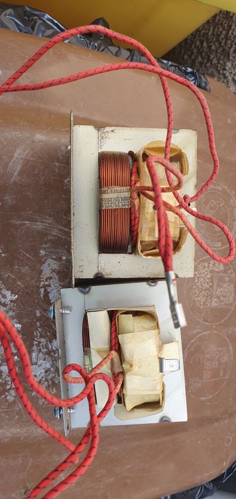 Demolator Budget in buna stare de functionare,pret 550 lei negociabil