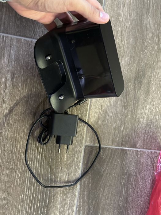 Прахусмукачка Робот Xiaomi s20