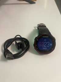 Ceas Garmin Forrerunner