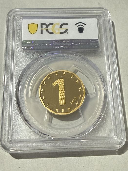 Един златен лев 2002