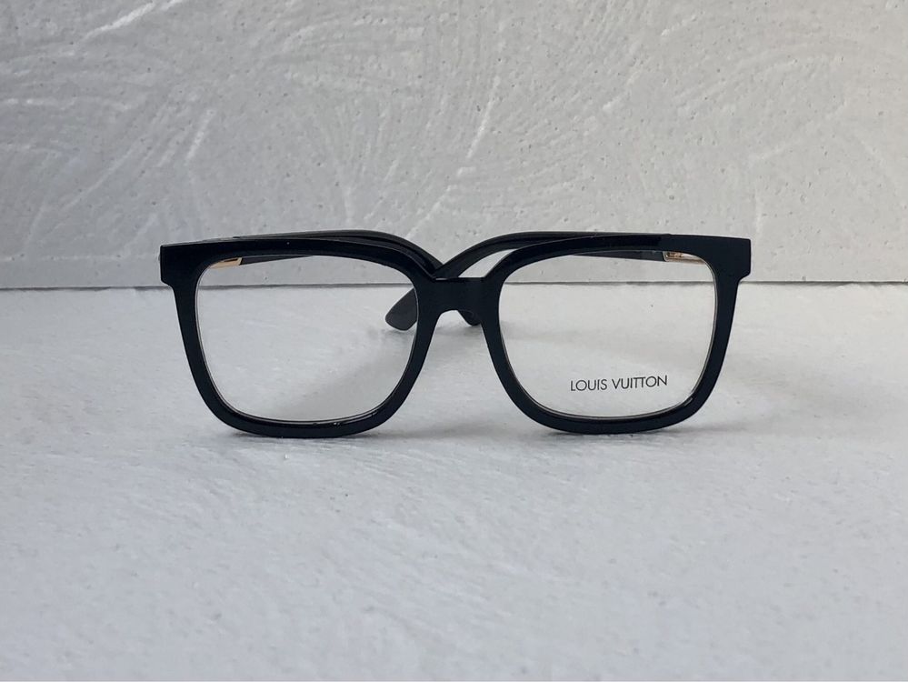 Louis Vuitton Диоптрични рамки прозрачни очила,Очила за компютър