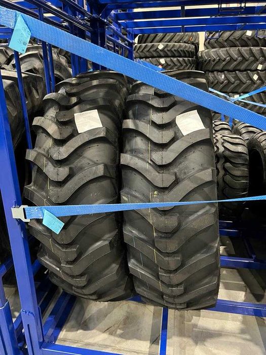 Anvelopa 17.5-25 Ceat Ind Komatsu WA 200 PZ 6