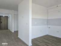 Dezvoltator Onyx Residence - apartament 1 camera, incalzire pardoseala