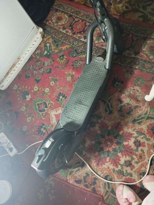 Elektroni samakat