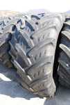 Cauciucuri 580/70R38 Kleber Tractor Claas second hand cu garantie