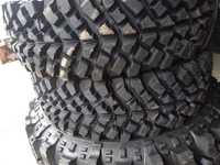 Anvelope off road 175/70R 14.