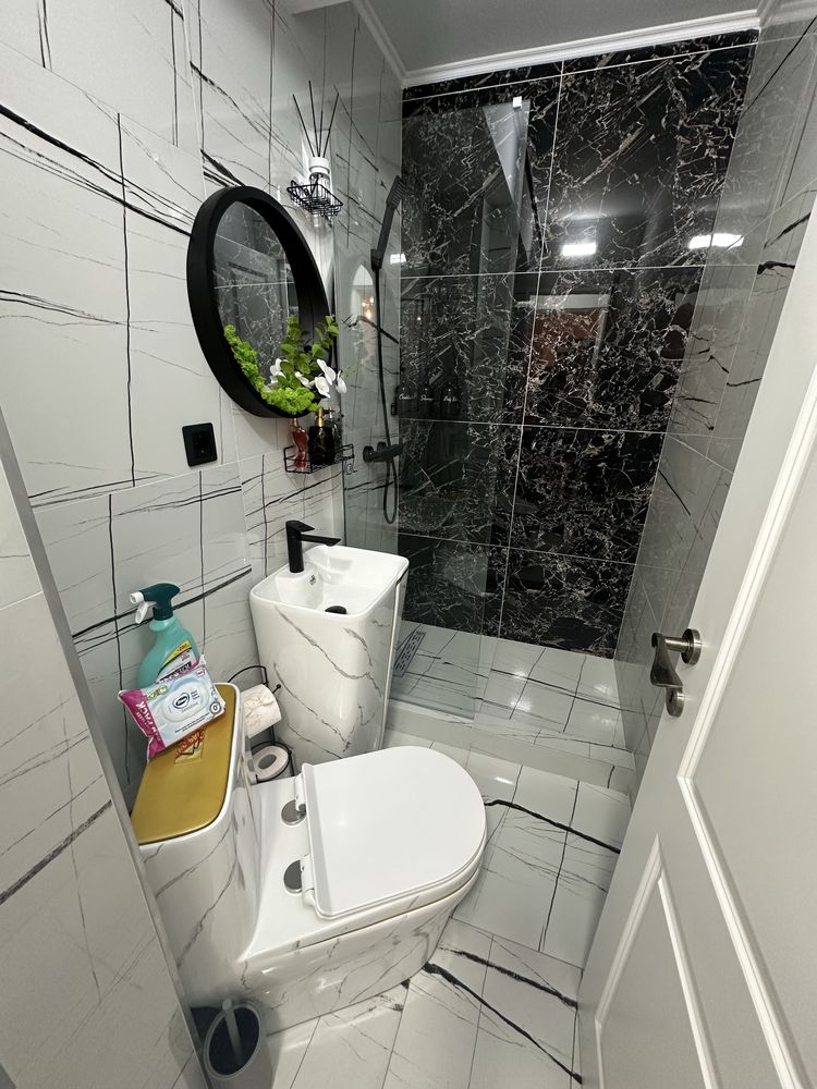 Apartament de inchiriat