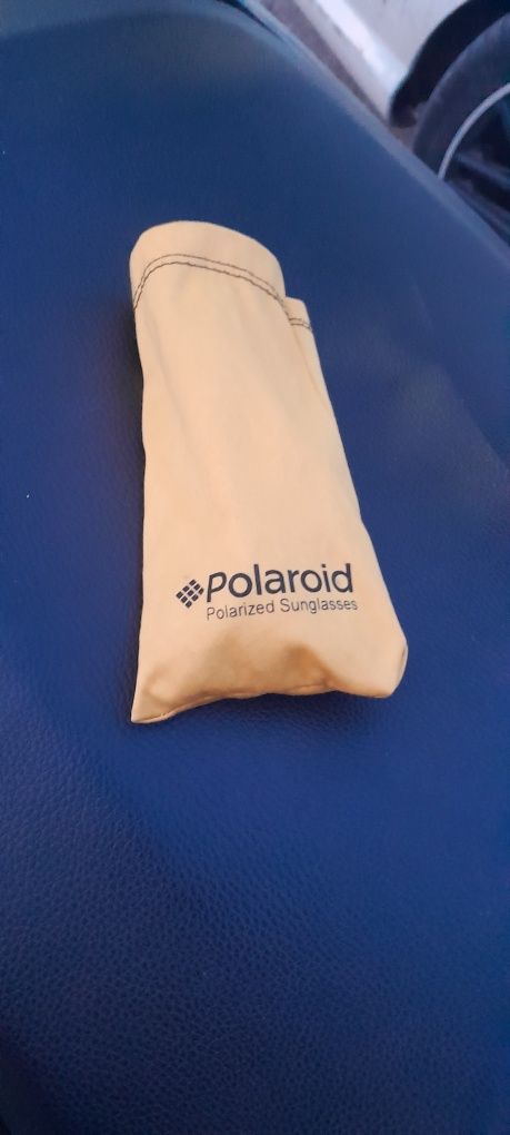Детски слънчеви очила Polaroid