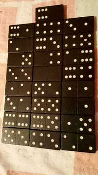 piese  de domino