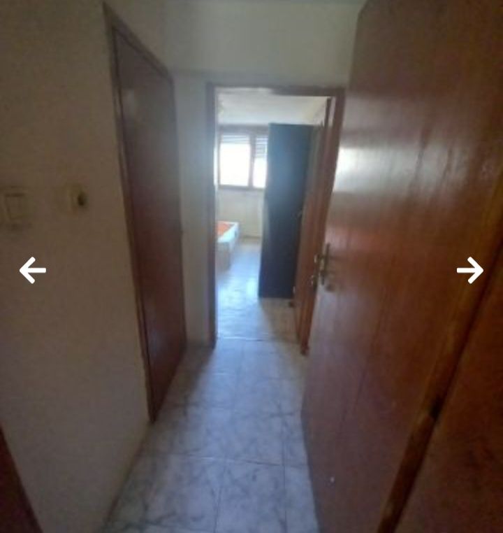 Дава се под наем  в Сливен, Даме Груев - 16 кв.м за 102 € - Снимка #2