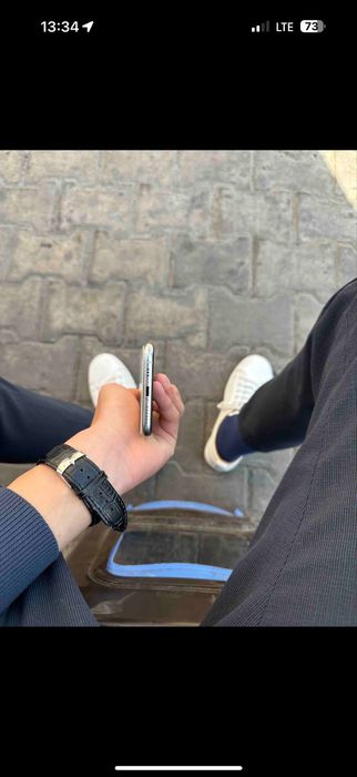 Sotiladi iphone 11 pro