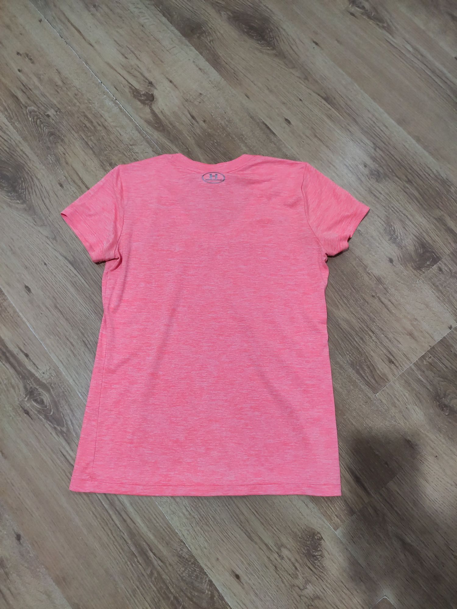 Tricou dama Under Armour mărimea XS