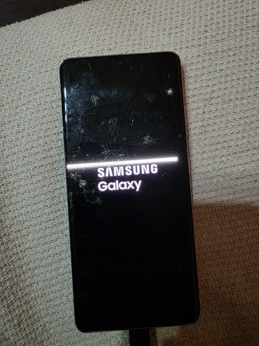 Samsung s21 ultra