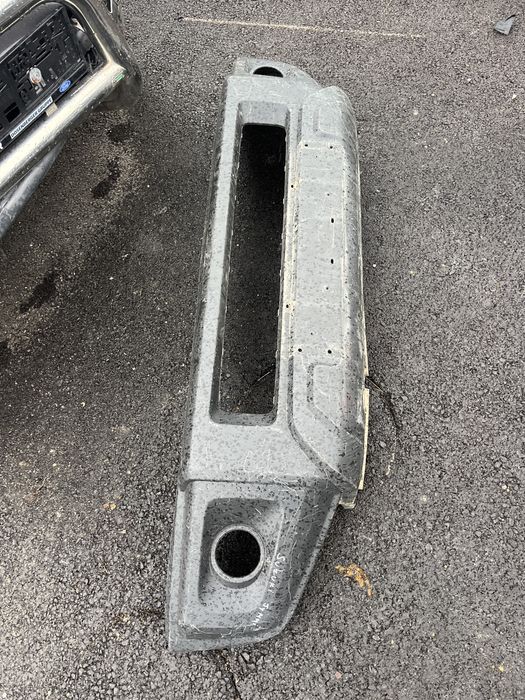 Броня Suzuki Jimny 2бр