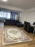 Apartament de 2 camere  | Damaroaia | Metrou Parc Bazilescu  | Parcare