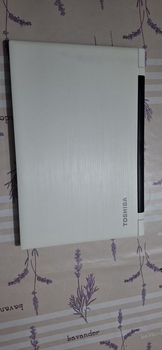 Vand sau schimb cu cross 125
