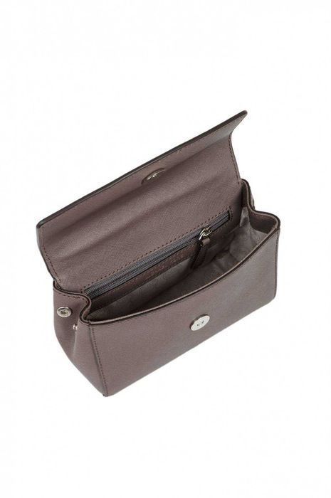 Michael Kors оригинална дамска малка чанта