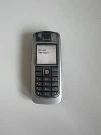 Nokia 6020 телефон с копчета