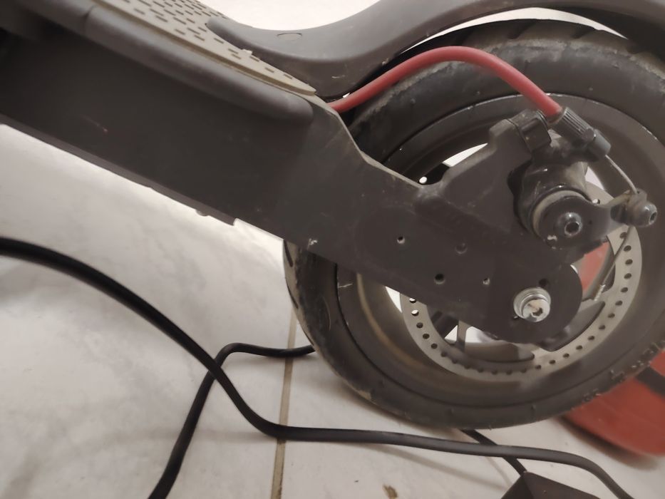 Se vinde urgent xiaomi s1!!