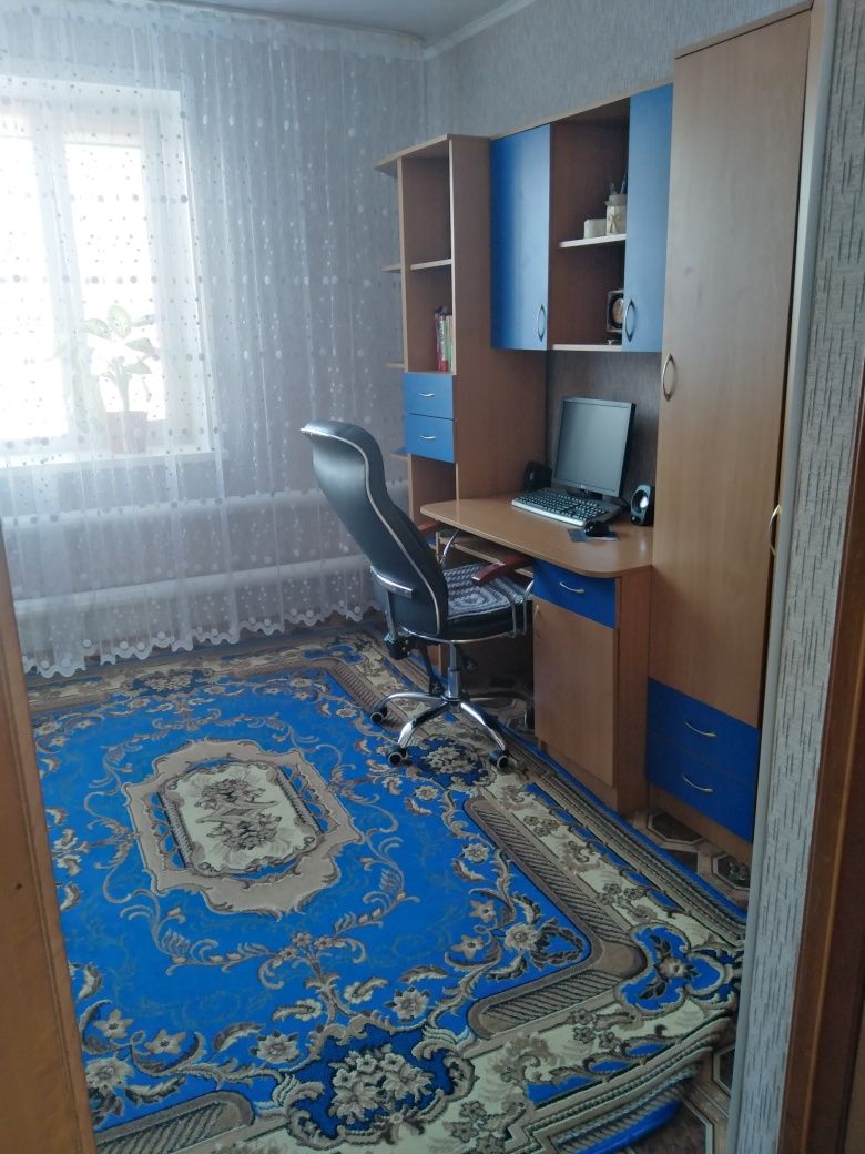Продаётся    дом