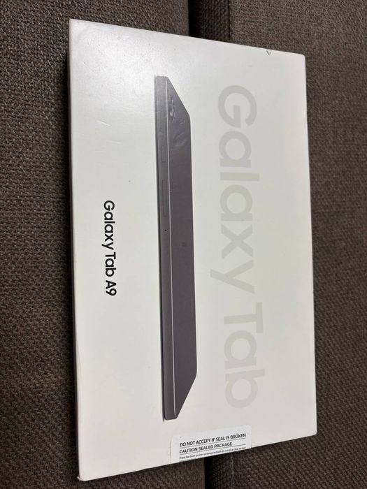 Samsung Galaxy Tab A9