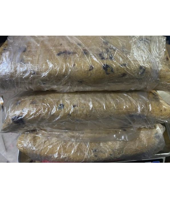 Продам домашнюю коспу