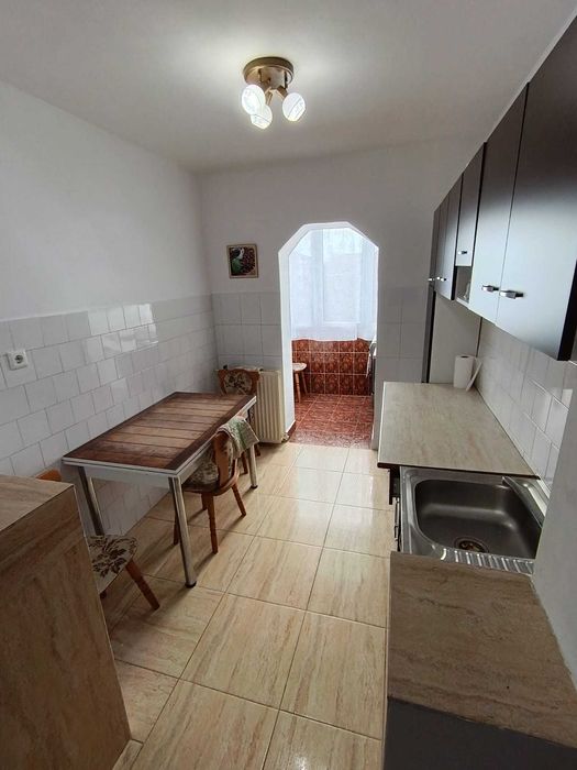 Apartament tip PB utilat și mobilat – imediat ocupabil!