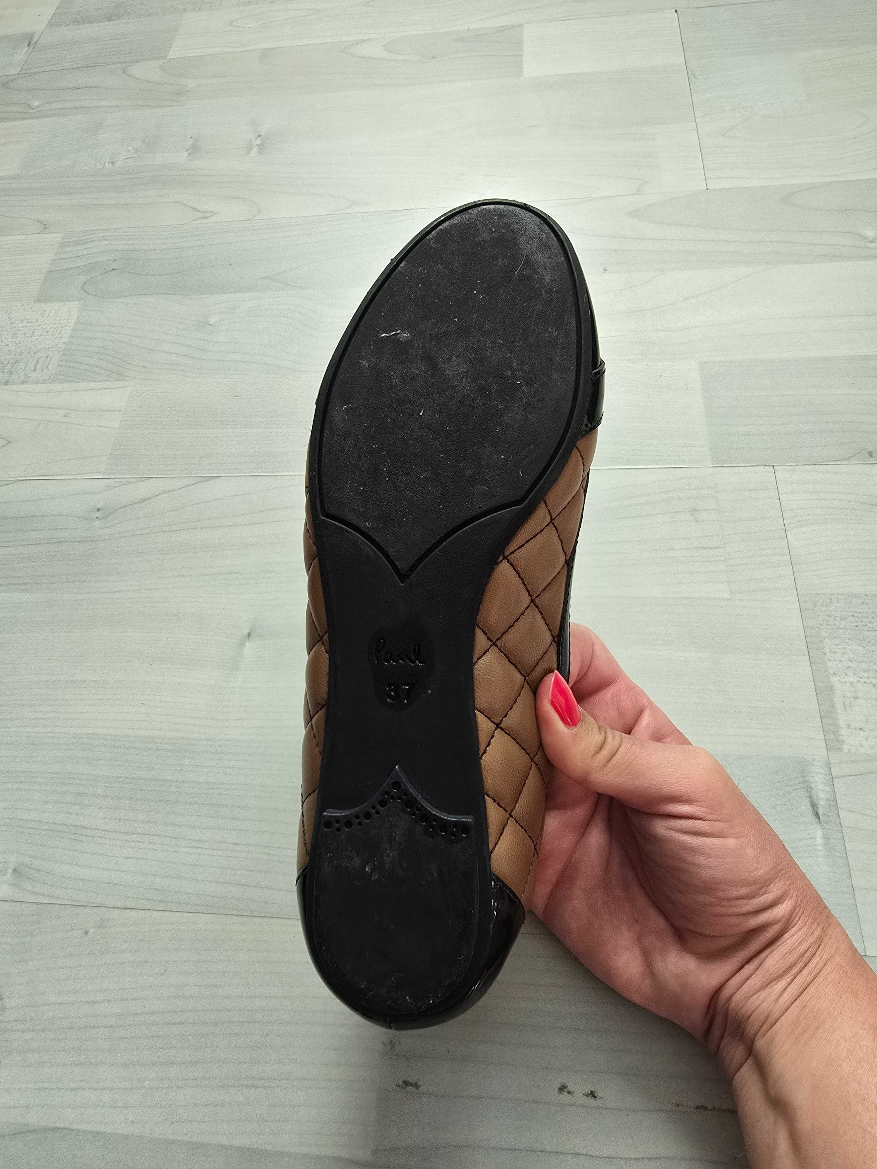 Paul Smith дамски пантофи