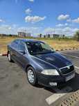 Skoda Octavia 2 / motor benzina 1.6 FSI